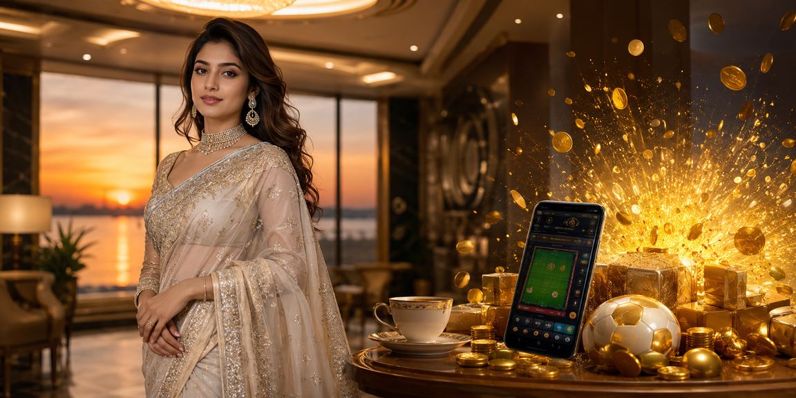 স্মার্টফোনে d baji মোবাইল ক্যাসিনোর ইন্টারফেস