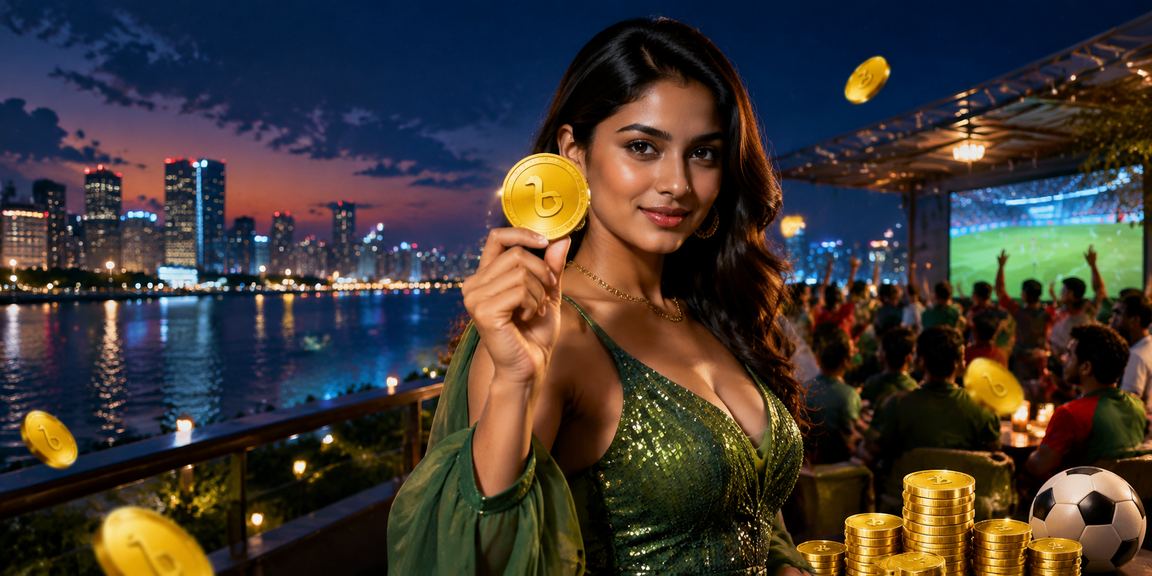 ঢাকায় d baji ক্যাসিনো গেমস অভিজ্ঞতা
