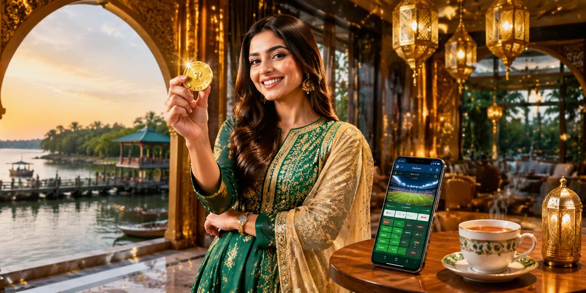 মোবাইল থেকে d baji ক্যাসিনো ব্যবহারের দৃশ্য, খুলনা শহর