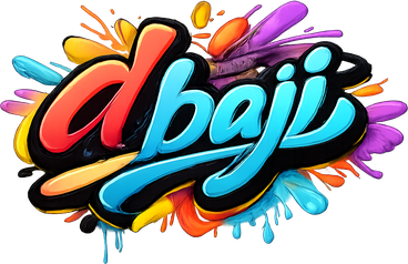 d baji